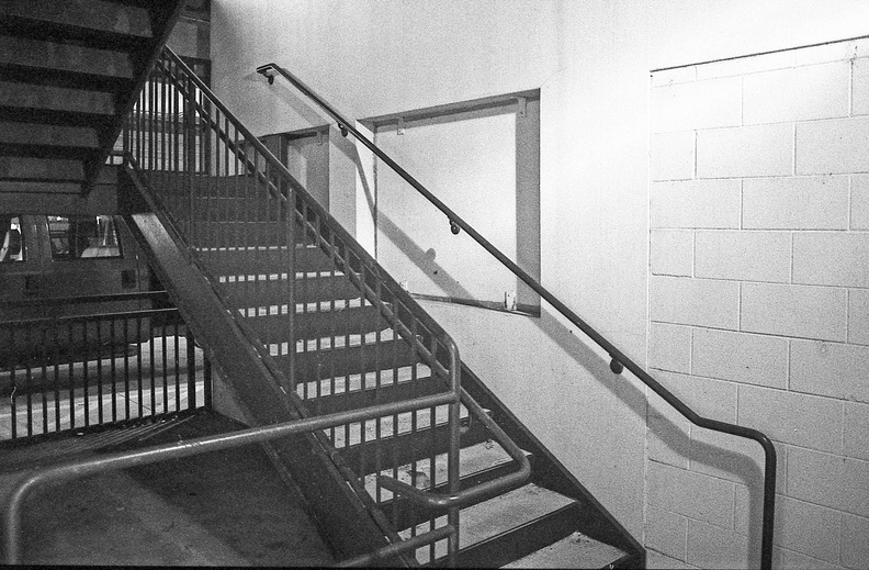 Stair1.jpg