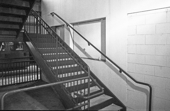Stair1