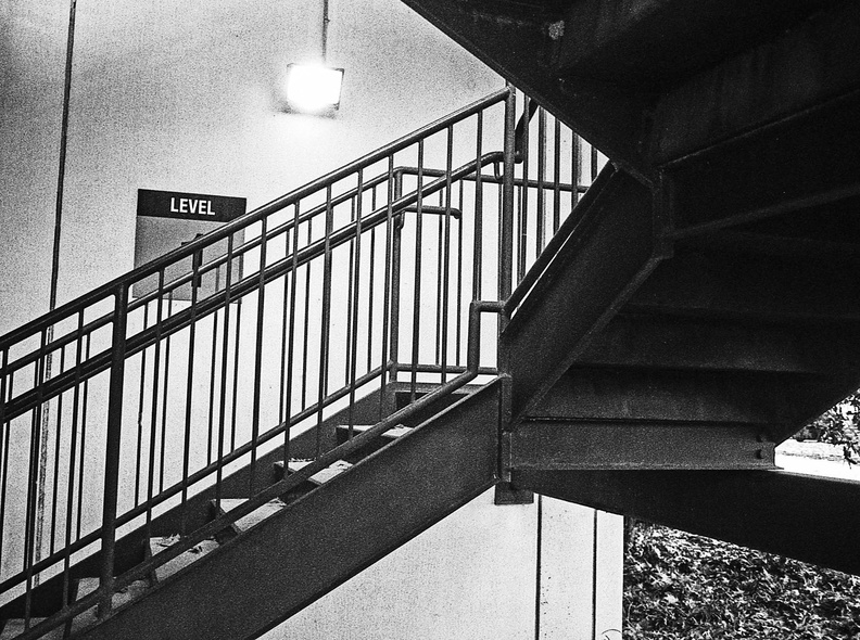 Stair6.jpg