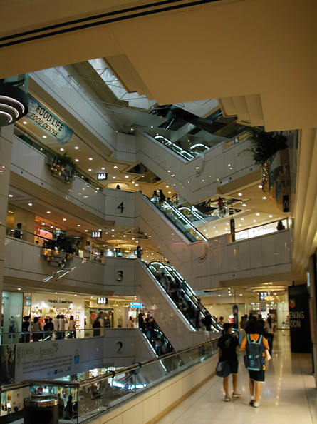 mall4.jpg