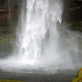 Waterfall4
