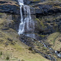Waterfall7