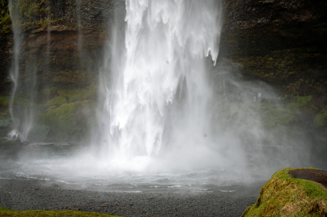 Waterfall4.jpg